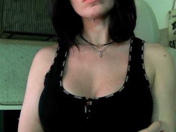 Mashulya29 — Bongacams recorded stream image, 09.03.2025 07:10