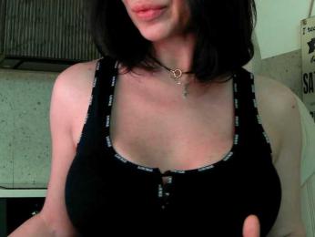 Mashulya29 — Bongacams recorded stream image, 09.03.2025 07:10