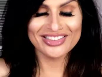 kxaxmichelle — Chaturbate recorded stream image, 30.04.2026 21:50