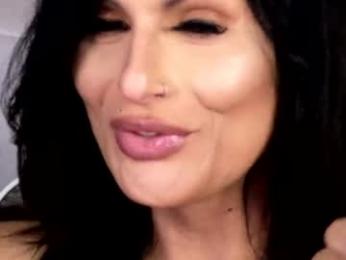 kxaxmichelle — Chaturbate recorded stream image, 30.04.2026 21:50