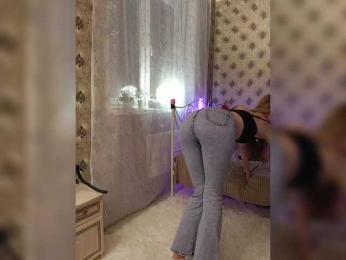 _Darina_Andreevna_ — Bongacams recorded stream image, 30.04.2026 21:20