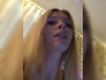 _Darina_Andreevna_ — Bongacams recorded stream image, 30.04.2026 21:20