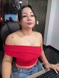 ValeryGrey — Stripchat recorded stream image, 30.04.2026 17:10