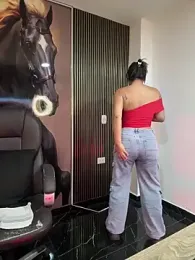 ValeryGrey — Stripchat recorded stream image, 30.04.2026 17:10