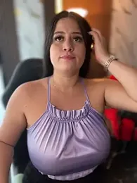 Natalia_Cleark09 — Stripchat recorded stream image, 30.04.2026 19:20