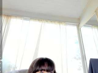 alexispixie — Camsoda recorded stream image, 09.03.2025 09:40