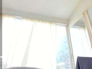 alexispixie — Camsoda recorded stream image, 09.03.2025 09:40
