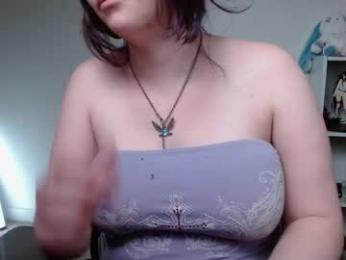 krystalsyxx — Chaturbate recorded stream image, 30.04.2026 21:30