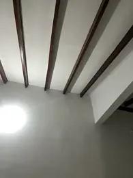 Arilw — Stripchat recorded stream image, 01.05.2026 00:00