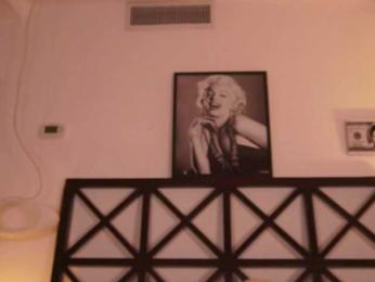 LunaMystyque — Bongacams recorded stream image, 30.04.2026 20:40