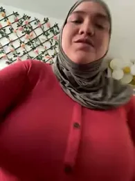 sweetmuslim01 — Stripchat recorded stream image, 30.04.2026 19:50