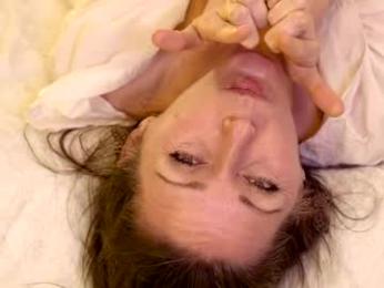 smilinglove — Chaturbate recorded stream image, 30.04.2026 22:50