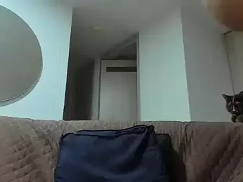 Alexander_Martines — Stripchat recorded stream image, 30.04.2026 23:40