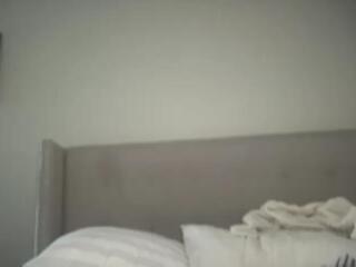 Kay Devon — Flirt4free recorded stream image, 01.05.2026 00:50