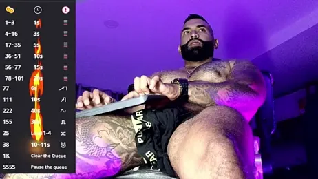 Max-prada — Stripchat recorded stream image, 01.05.2026 01:50