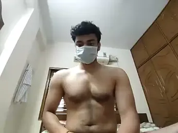 sukku3 — Stripchat recorded stream image, 01.05.2026 04:40