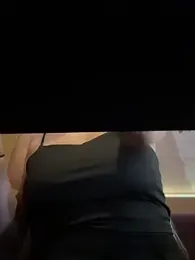 NewLale — Stripchat recorded stream image, 01.05.2026 03:30