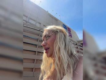 Tvoyasamka77 — Bongacams recorded stream image, 01.05.2026 05:30