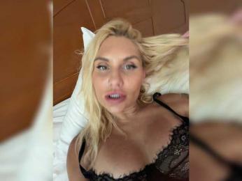 Tvoyasamka77 — Bongacams recorded stream image, 01.05.2026 05:30