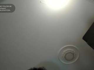 apotheosiss — Camsoda recorded stream image, 01.05.2026 08:30