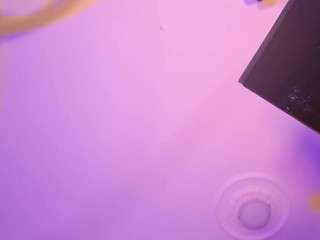 apotheosiss — Camsoda recorded stream image, 01.05.2026 08:30