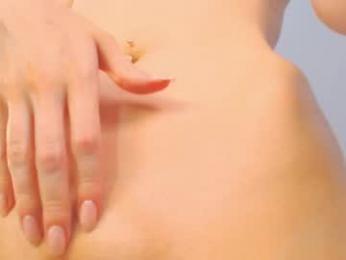 kailyginger — Chaturbate recorded stream image, 01.05.2026 06:10