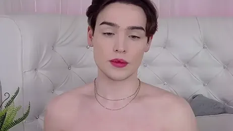 RobbyCharming — Stripchat recorded stream image, 01.05.2026 10:40