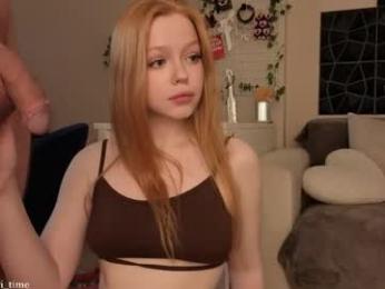 riki_tiki_tavi_time — Chaturbate recorded stream image, 01.05.2026 12:20