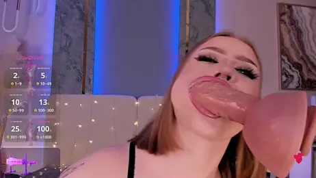 royce_ghost1 — Stripchat recorded stream image, 01.05.2026 09:50