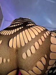 MollyCruz — Stripchat recorded stream image, 01.05.2026 12:10