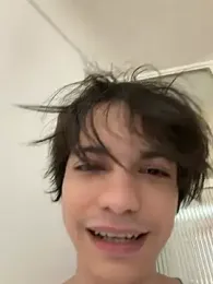 SasukeUhchiaa — Stripchat recorded stream image, 01.05.2026 16:00