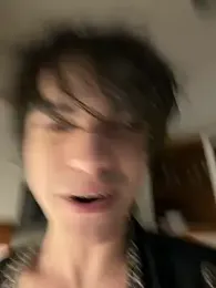 SasukeUhchiaa — Stripchat recorded stream image, 01.05.2026 16:00