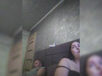 Cleopatra1990 — Bongacams recorded stream image, 01.05.2026 13:10