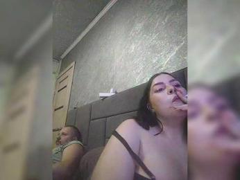 Cleopatra1990 — Bongacams recorded stream image, 01.05.2026 13:10