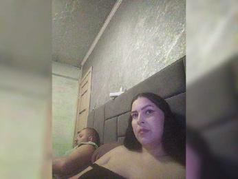Cleopatra1990 — Bongacams recorded stream image, 01.05.2026 13:10