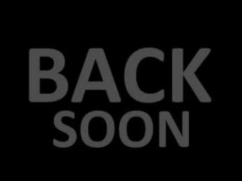 domitilabarrus — Chaturbate recorded stream image, 01.05.2026 16:00