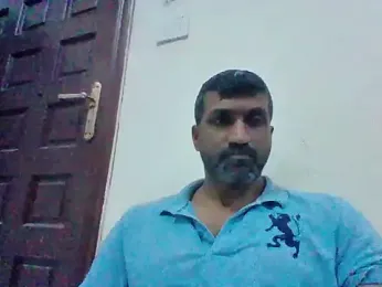 Black_Bull041988 — Stripchat recorded stream image, 01.05.2026 21:30