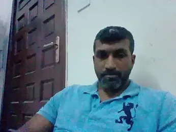 Black_Bull041988 — Stripchat recorded stream image, 01.05.2026 21:30