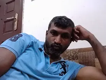 Black_Bull041988 — Stripchat recorded stream image, 01.05.2026 21:30