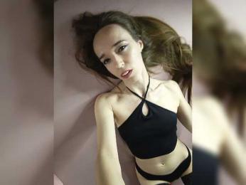 A_R_T_A — Bongacams recorded stream image, 01.05.2026 16:50