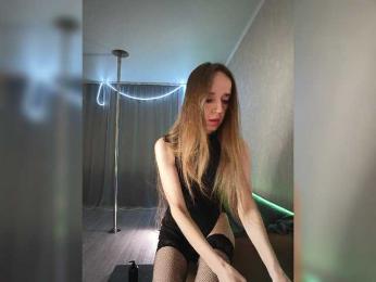 A_R_T_A — Bongacams recorded stream image, 01.05.2026 16:50
