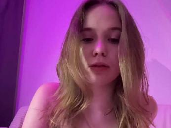 mariaaa-1 — Bongacams recorded stream image, 01.05.2026 20:50