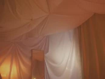 sunny_maria — Chaturbate recorded stream image, 01.05.2026 20:30