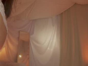 sunny_maria — Chaturbate recorded stream image, 01.05.2026 20:30