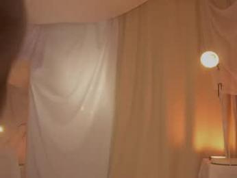 sunny_maria — Chaturbate recorded stream image, 01.05.2026 20:30
