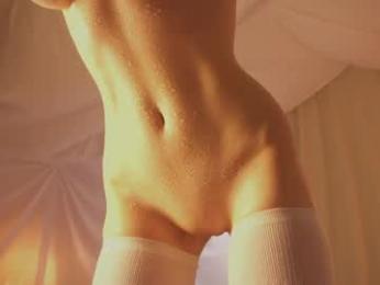sunny_maria — Chaturbate recorded stream image, 01.05.2026 20:30