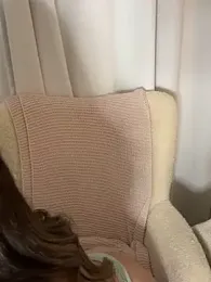 Wetbabygirlxo — Stripchat recorded stream image, 02.05.2026 01:20