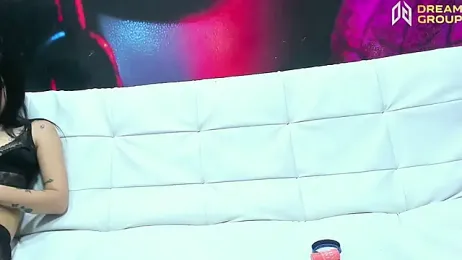 AmazingPartys — Stripchat recorded stream image, 02.05.2026 01:20