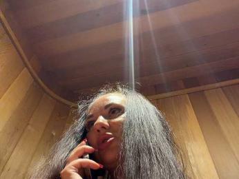 __Baby__ — Bongacams recorded stream image, 01.05.2026 23:30