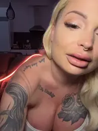 shortybig_official — Stripchat recorded stream image, 02.05.2026 04:10